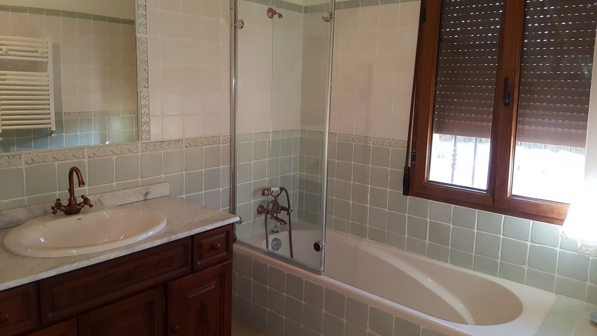 6 bedroom Finca/Country House for sale in La Murada with pool - € 950,000 (Ref: 10080552)