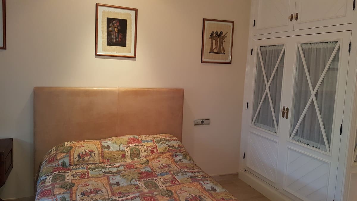 6 bedroom Finca/Country House for sale in La Murada with pool - € 950,000 (Ref: 10080552)