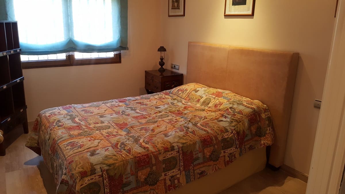 6 bedroom Finca/Country House for sale in La Murada with pool - € 950,000 (Ref: 10080552)