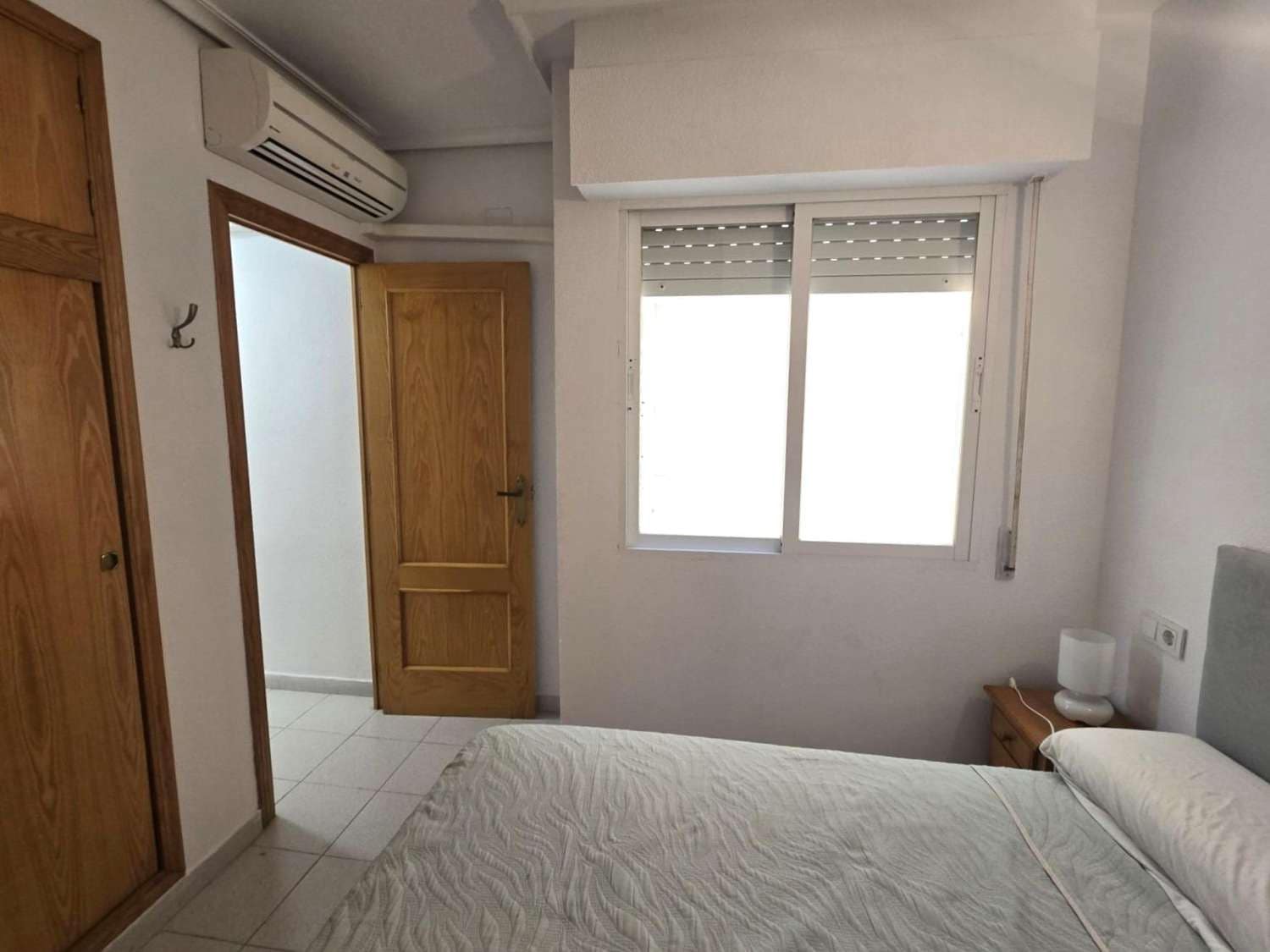 2 soverom Leilighet til salgs i La Mata - € 149 000 (Ref: 10094204)