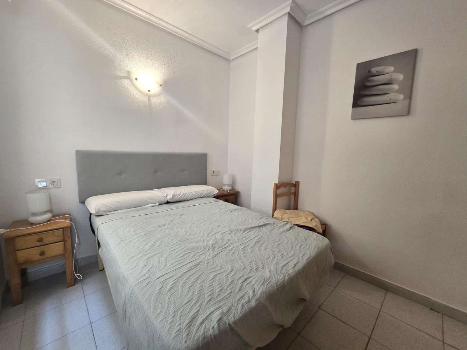 2 soverom Leilighet til salgs i La Mata - € 149 000 (Ref: 10094204)