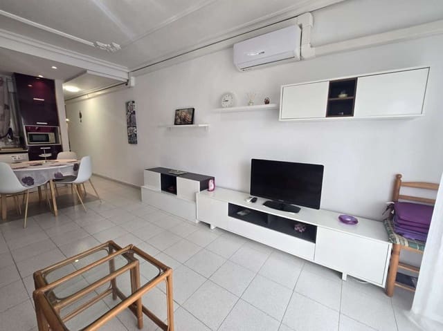 2 soverom Leilighet til salgs i Gaspar Perelló, Torrevieja - € 149 000 (Ref: 10094204)