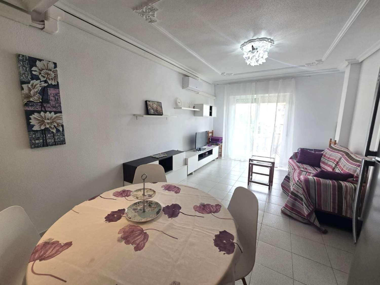 2 soverom Leilighet til salgs i La Mata - € 149 000 (Ref: 10094204)