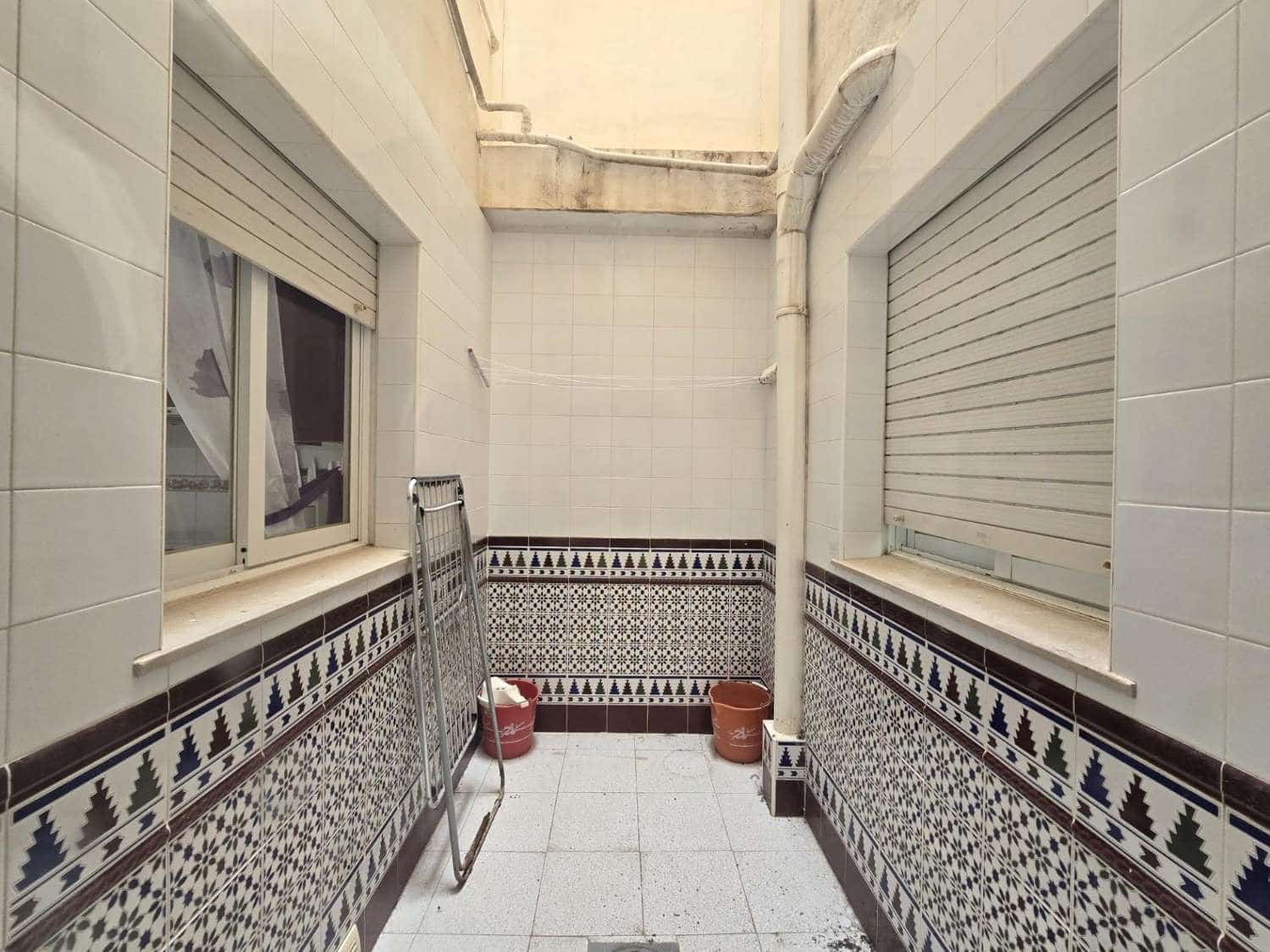 2 soverom Leilighet til salgs i La Mata - € 149 000 (Ref: 10094204)