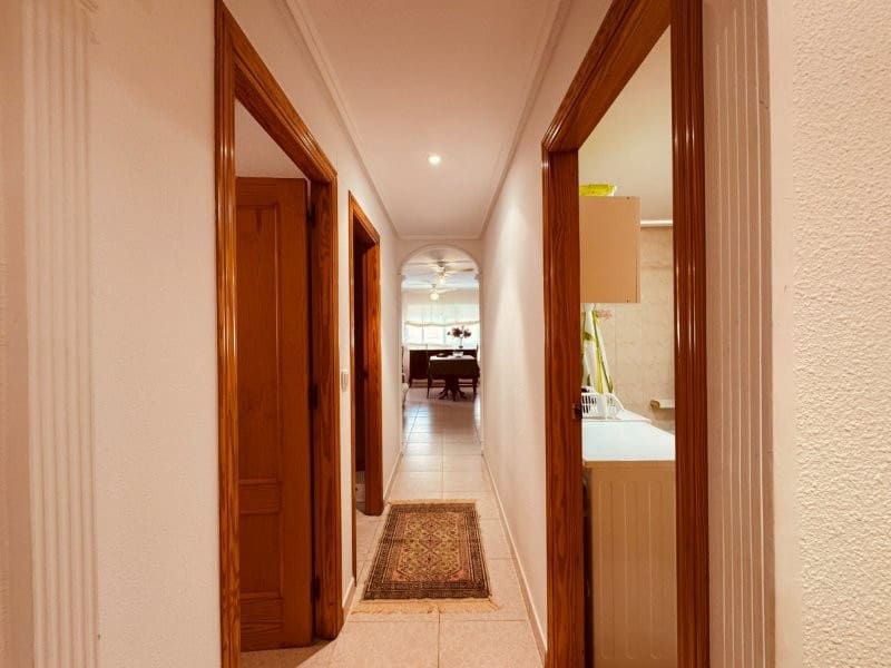2 soverom Leilighet til salgs i La Mata - € 162 000 (Ref: 10097523)