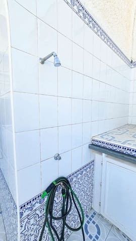2 sovrum Bungalow till salu i El Chaparral - La Siesta - La Torreta, Torrevieja - 108 000 € (Ref: 10097524)