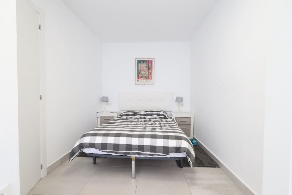 3 sovrum Bungalow till salu i Torrevieja med garage - 145 000 € (Ref: 10109038)