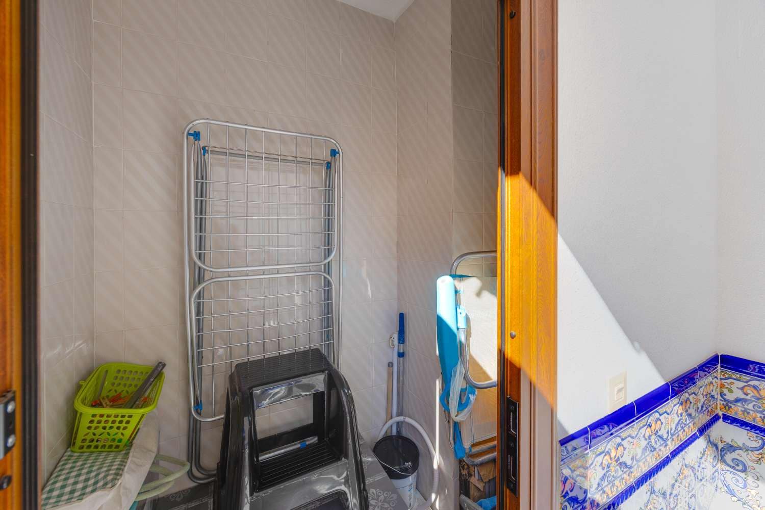 1 soveværelse Lejlighed til salg i Torrevieja med swimmingpool - € 129.990 (Ref: 10115514)