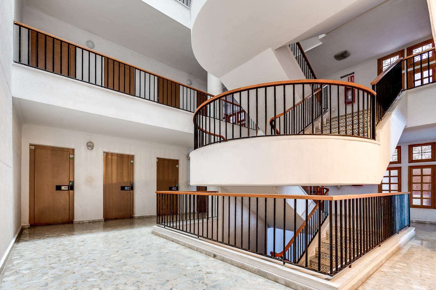 1 soveværelse Lejlighed til salg i Torrevieja med swimmingpool - € 129.990 (Ref: 10115514)