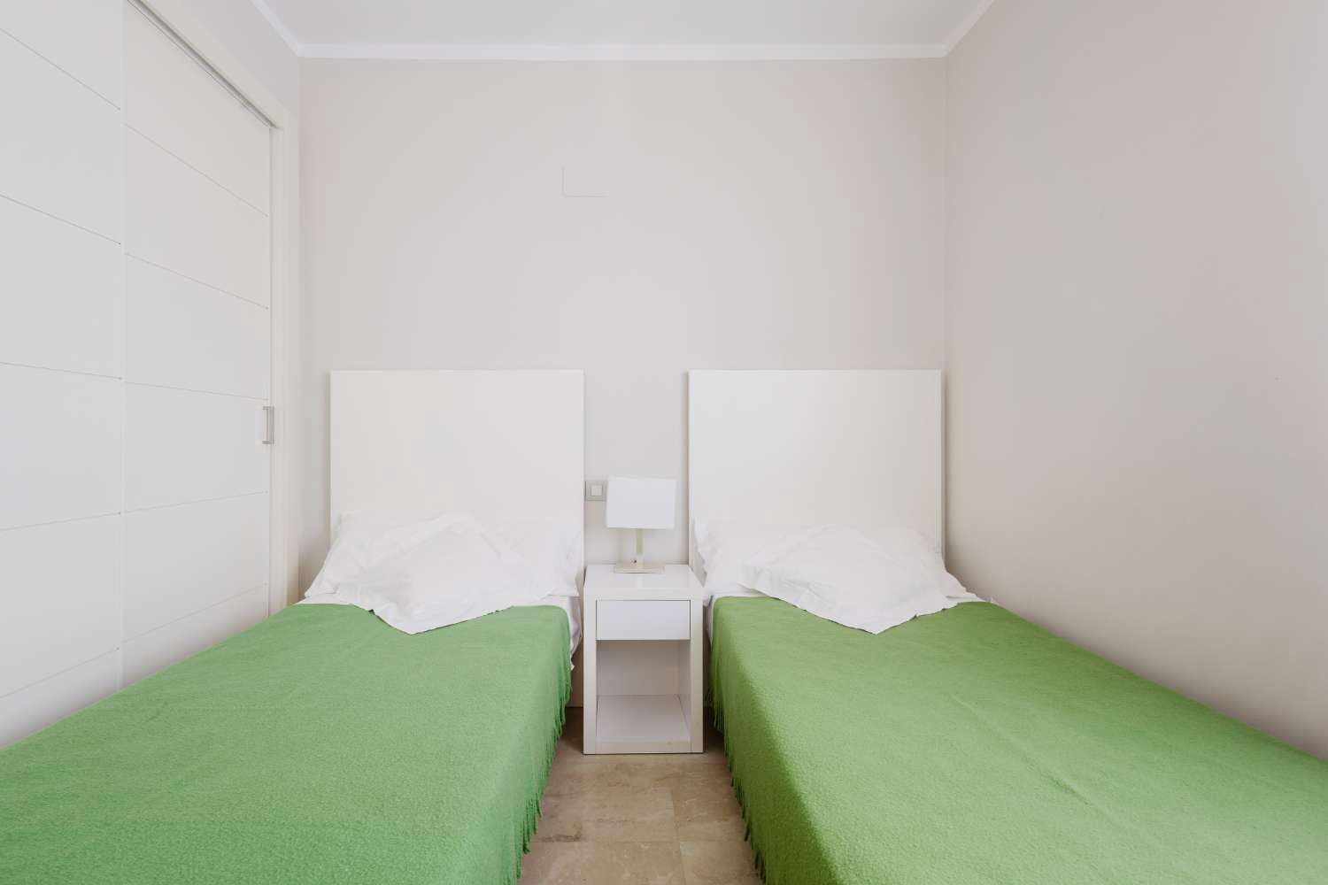 2 camera da letto Appartamento in vendita in Las Colinas Golf con piscina garage - 275.000 € (Rif: 10115515)