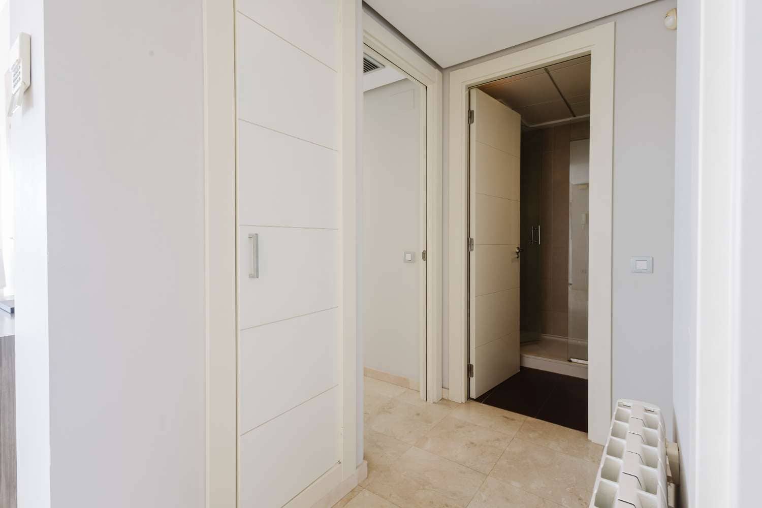2 camera da letto Appartamento in vendita in Las Colinas Golf con piscina garage - 275.000 € (Rif: 10115515)