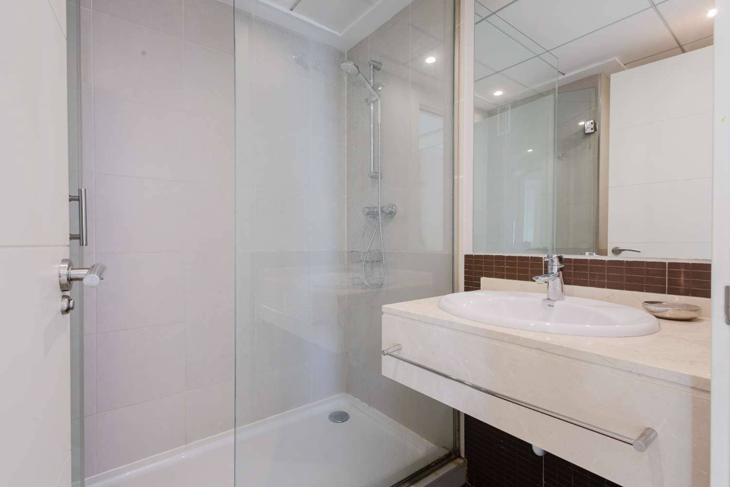 2 camera da letto Appartamento in vendita in Las Colinas Golf con piscina garage - 275.000 € (Rif: 10115515)