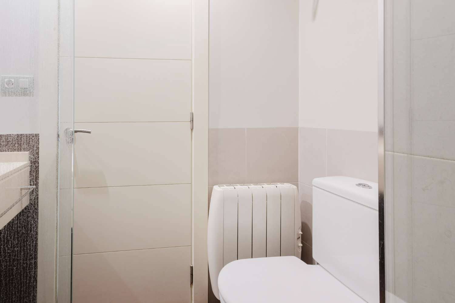 2 camera da letto Appartamento in vendita in Las Colinas Golf con piscina garage - 275.000 € (Rif: 10115515)
