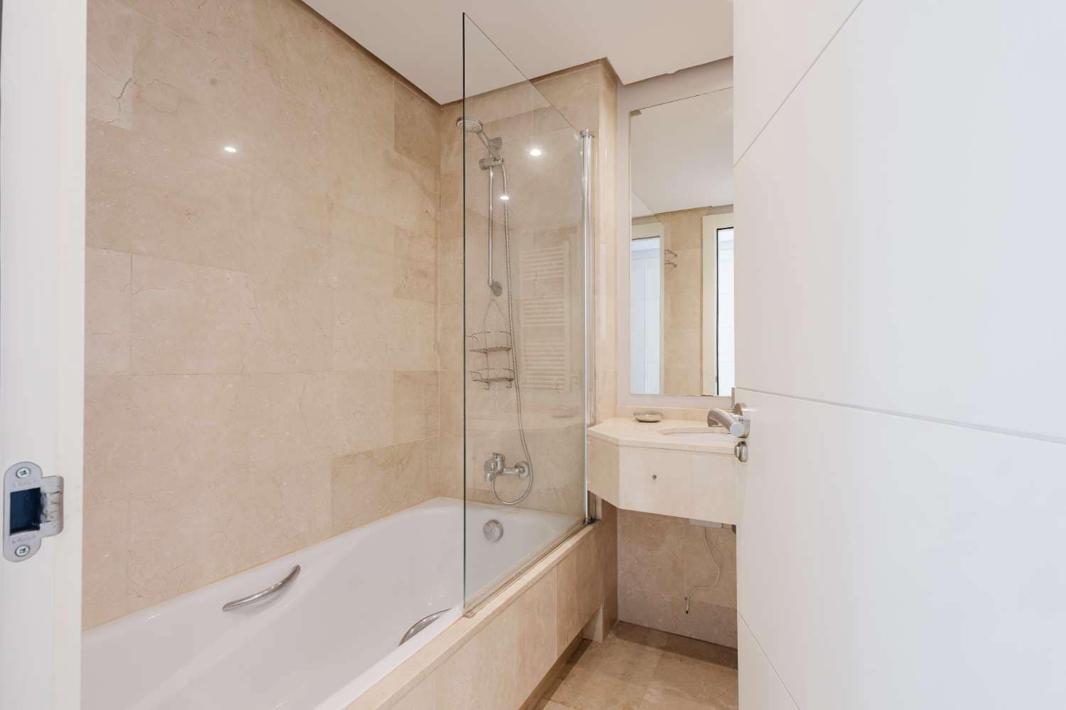 2 camera da letto Appartamento in vendita in Las Colinas Golf con piscina garage - 275.000 € (Rif: 10115515)