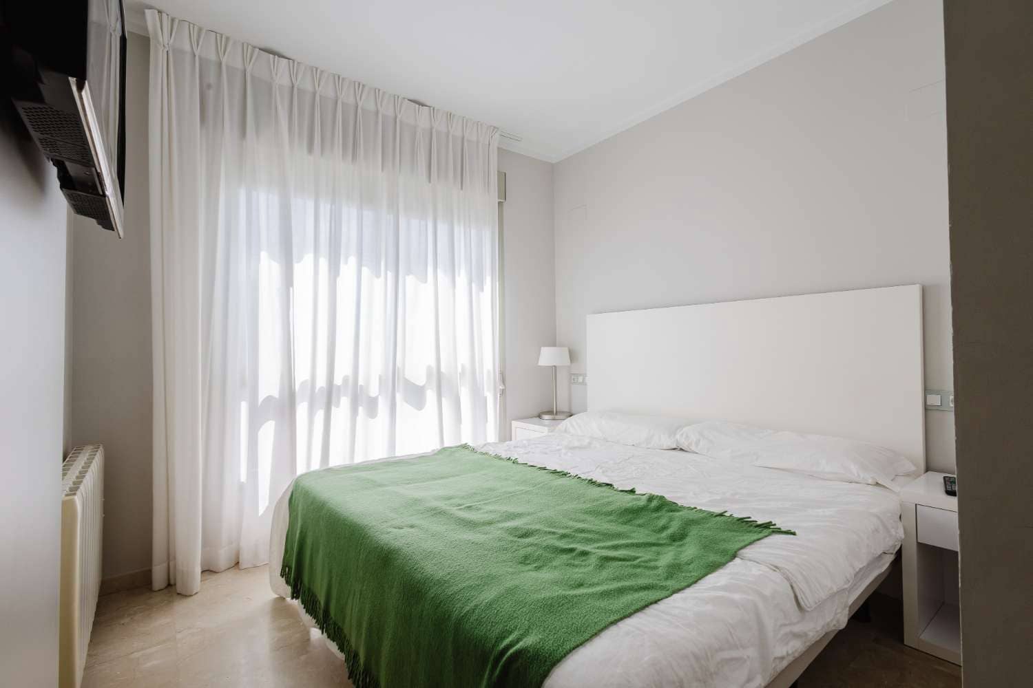 2 camera da letto Appartamento in vendita in Las Colinas Golf con piscina garage - 275.000 € (Rif: 10115515)