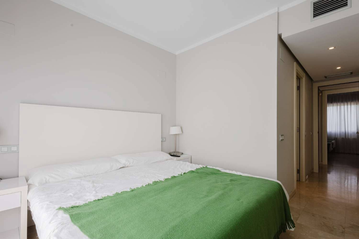 2 camera da letto Appartamento in vendita in Las Colinas Golf con piscina garage - 275.000 € (Rif: 10115515)