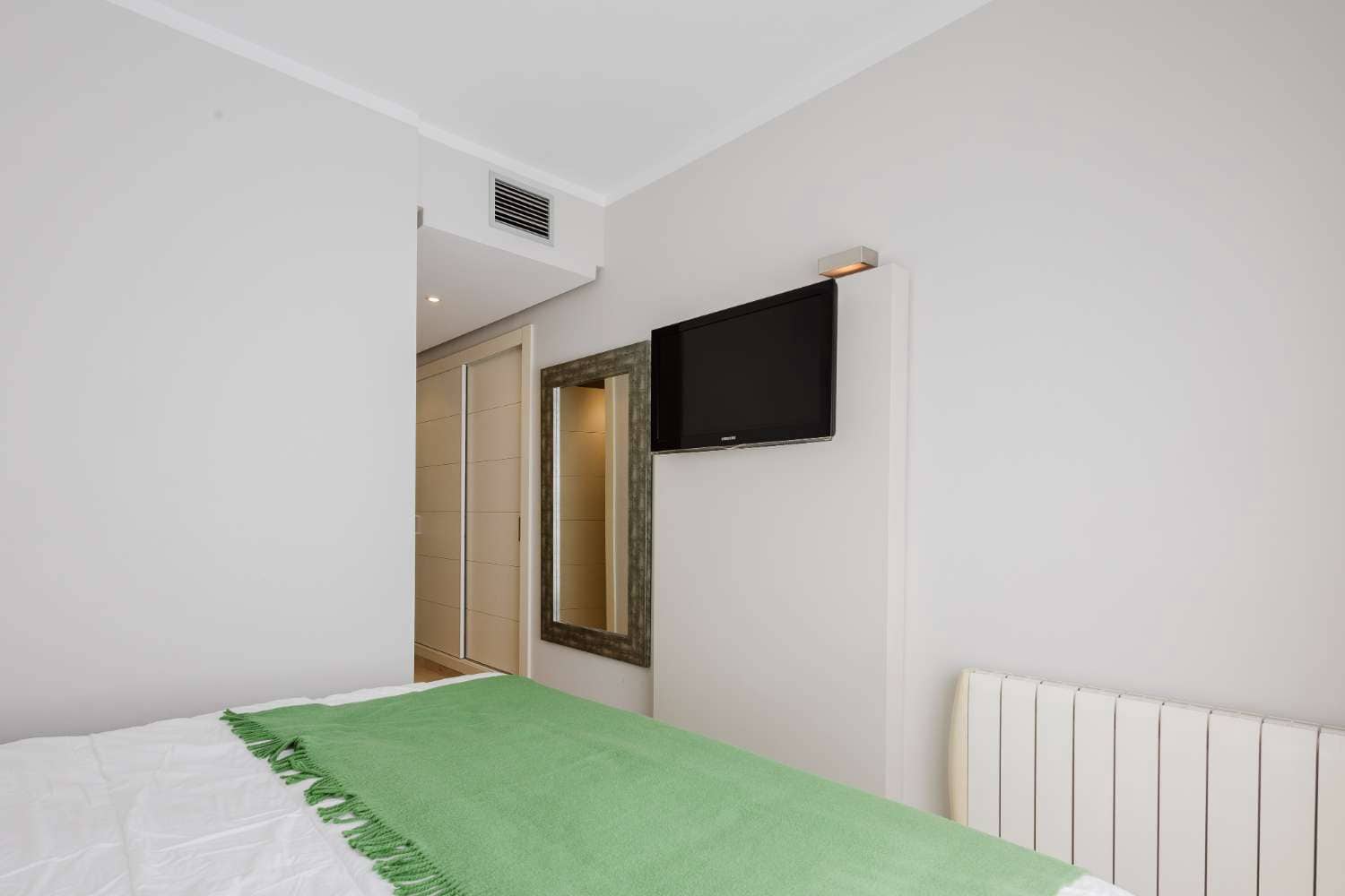 2 camera da letto Appartamento in vendita in Las Colinas Golf con piscina garage - 275.000 € (Rif: 10115515)