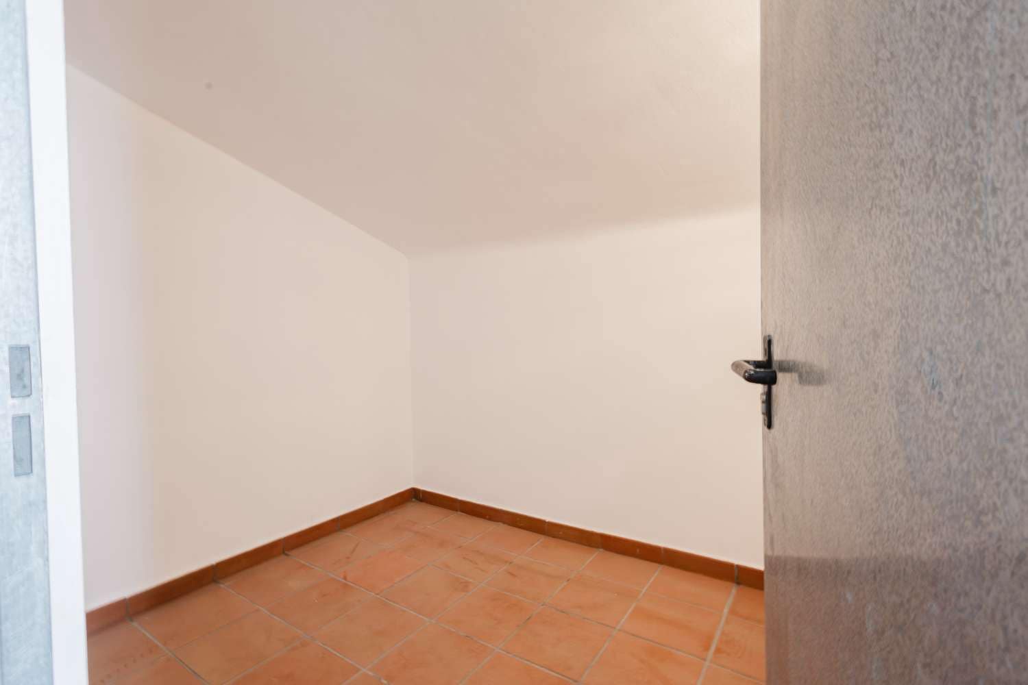 2 camera da letto Appartamento in vendita in Las Colinas Golf con piscina garage - 275.000 € (Rif: 10115515)