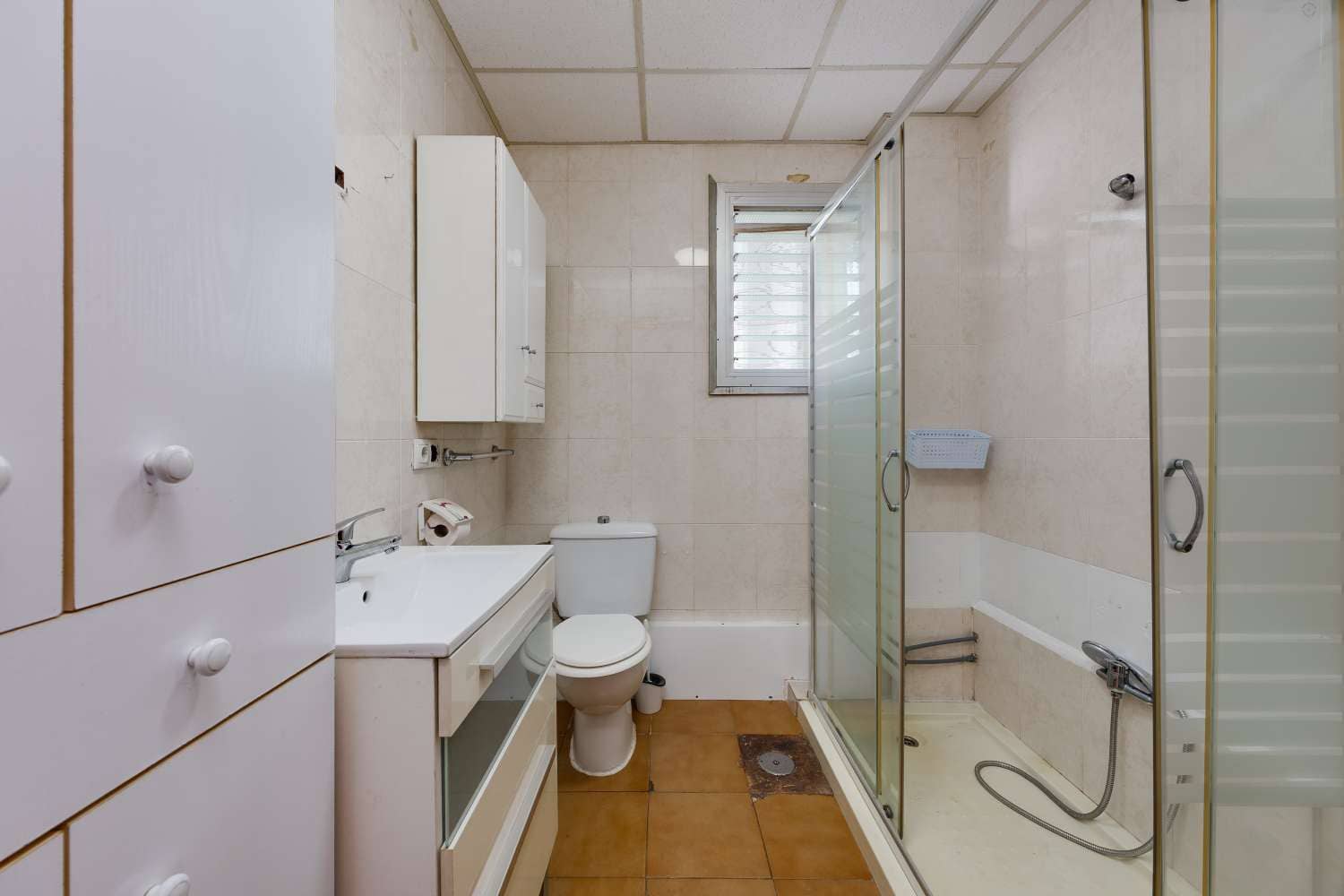 3 soveværelse Lejlighed til salg i Torrevieja - € 169.990 (Ref: 10115516)