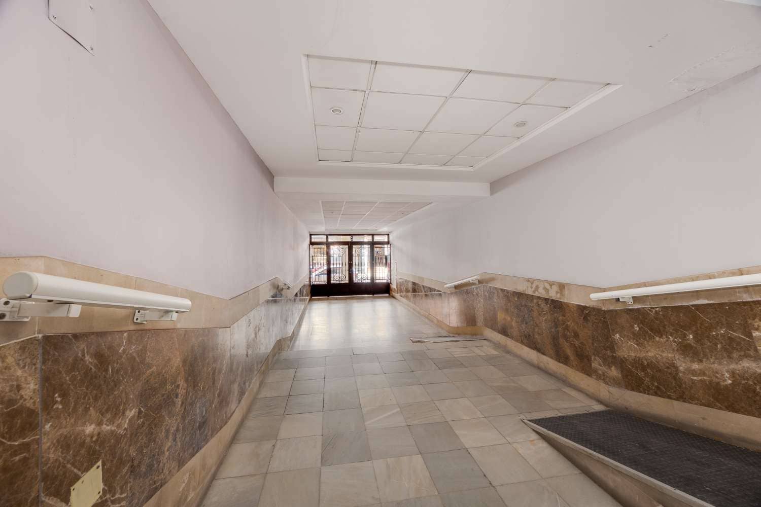 3 soveværelse Lejlighed til salg i Torrevieja - € 169.990 (Ref: 10115516)