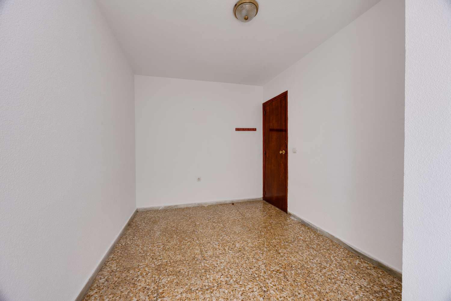 3 soveværelse Lejlighed til salg i Torrevieja - € 169.990 (Ref: 10115516)