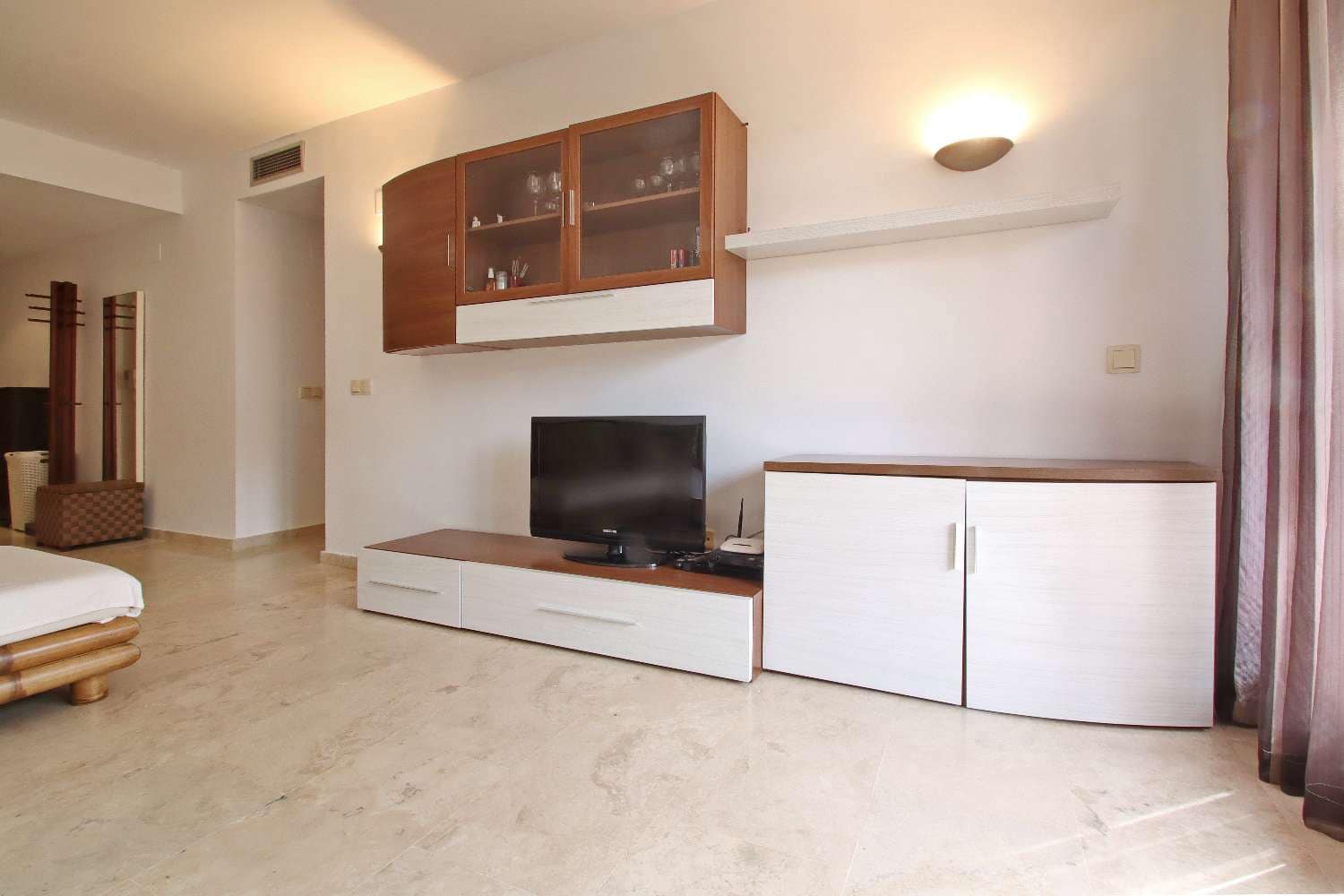 2 soverom Leilighet til salgs i Punta Prima med svømmebasseng garasje - € 280 000 (Ref: 10118921)