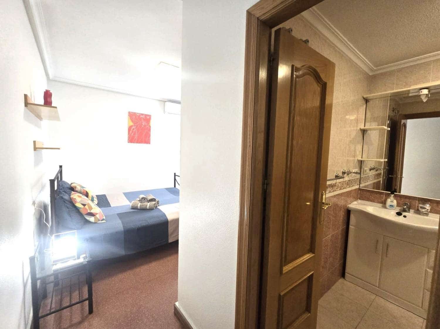 3 slaapkamer Appartement te koop in Torrevieja - € 239.000 (Ref: 10118924)