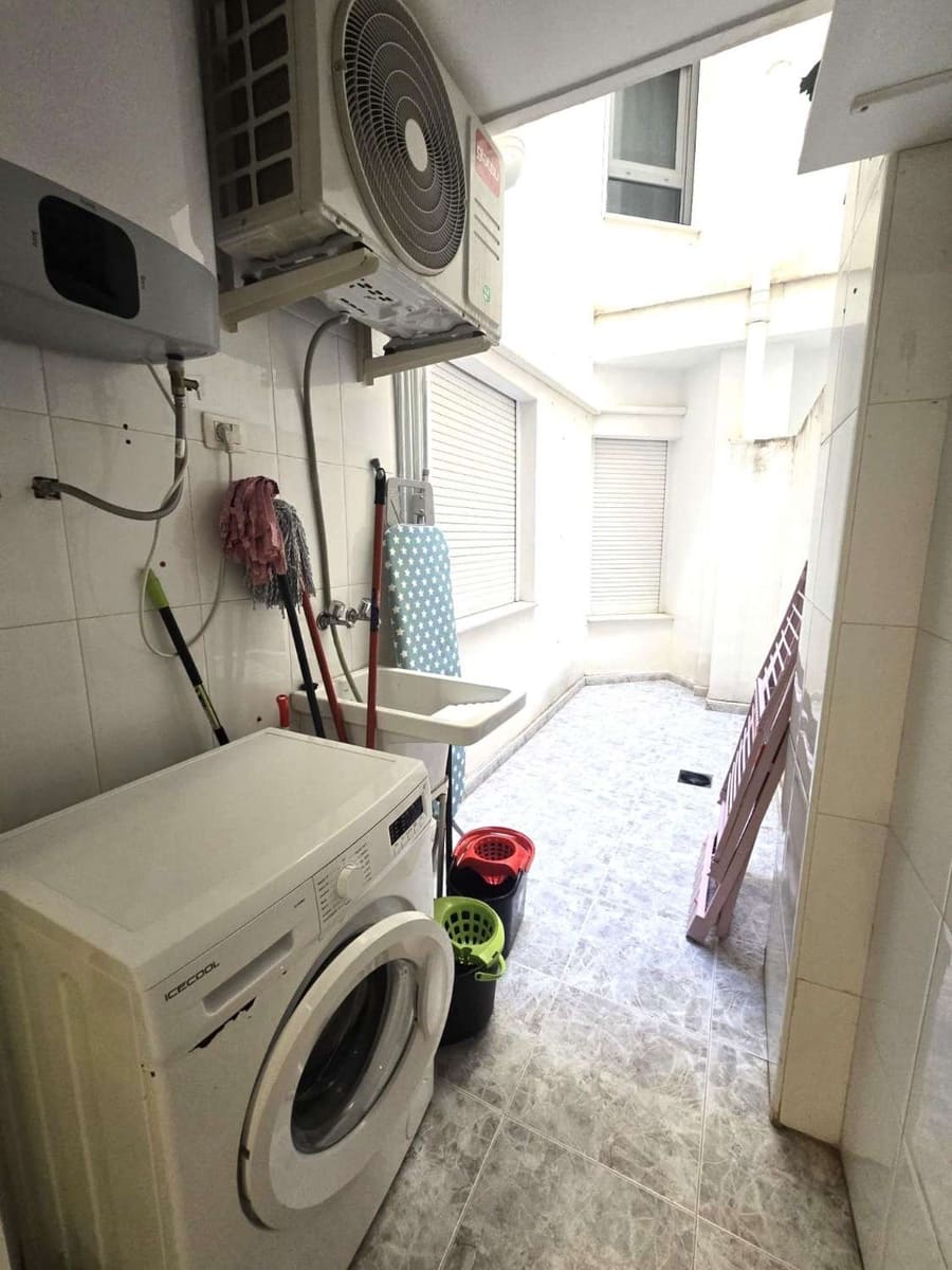 3 slaapkamer Appartement te koop in Torrevieja - € 239.000 (Ref: 10118924)