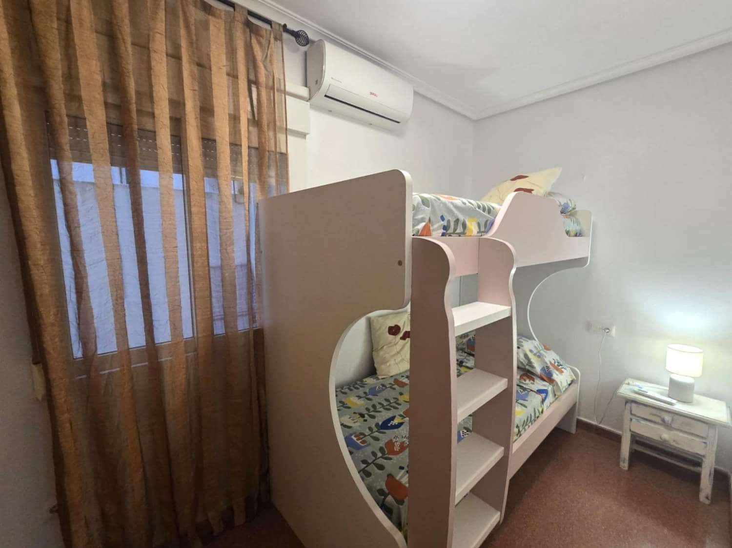 3 slaapkamer Appartement te koop in Torrevieja - € 239.000 (Ref: 10118924)
