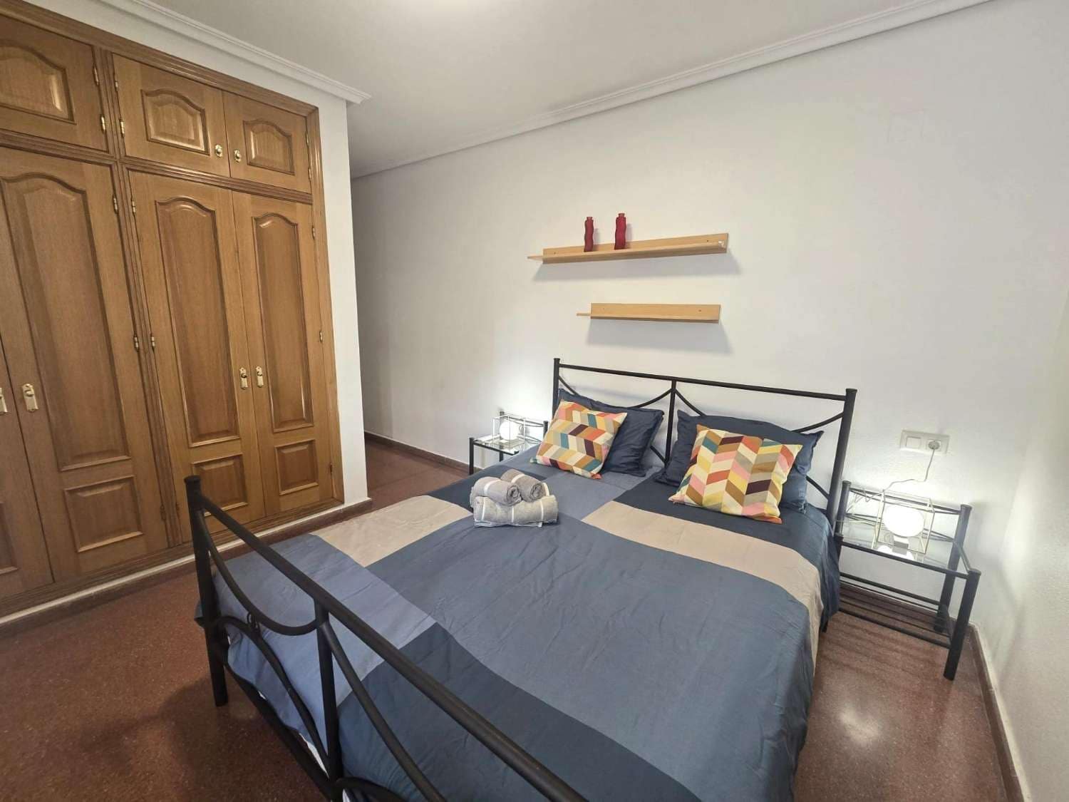 3 slaapkamer Appartement te koop in Torrevieja - € 239.000 (Ref: 10118924)