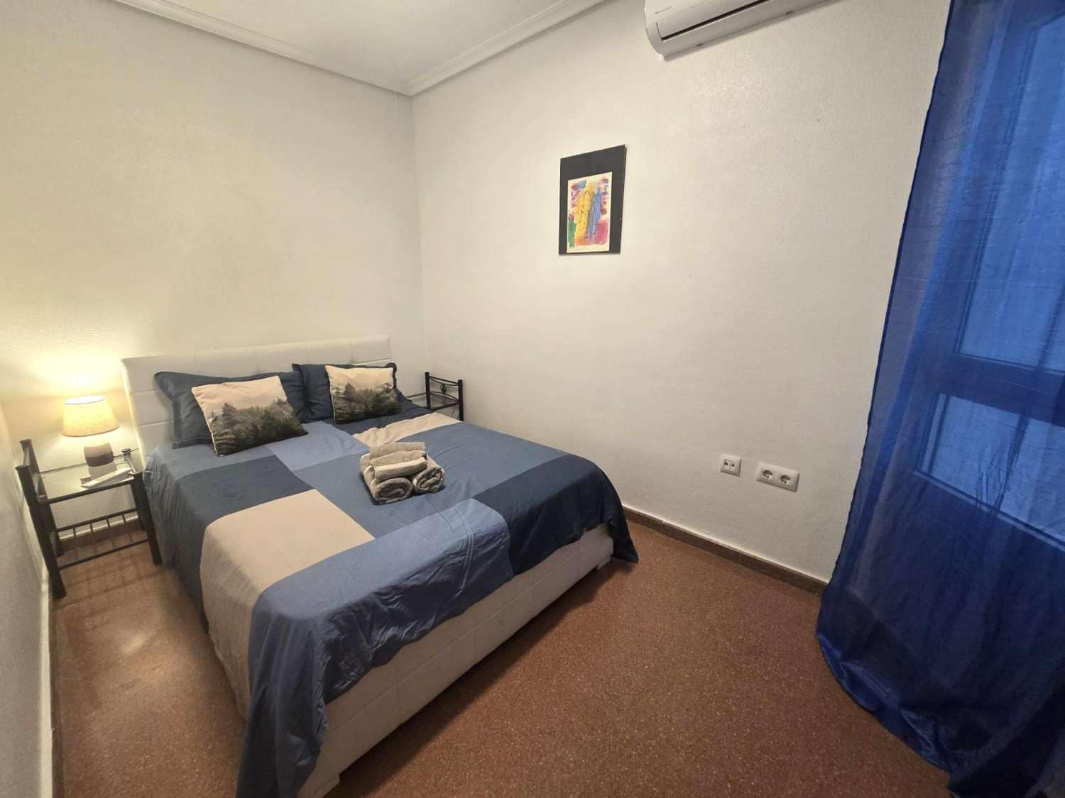 3 slaapkamer Appartement te koop in Torrevieja - € 239.000 (Ref: 10118924)