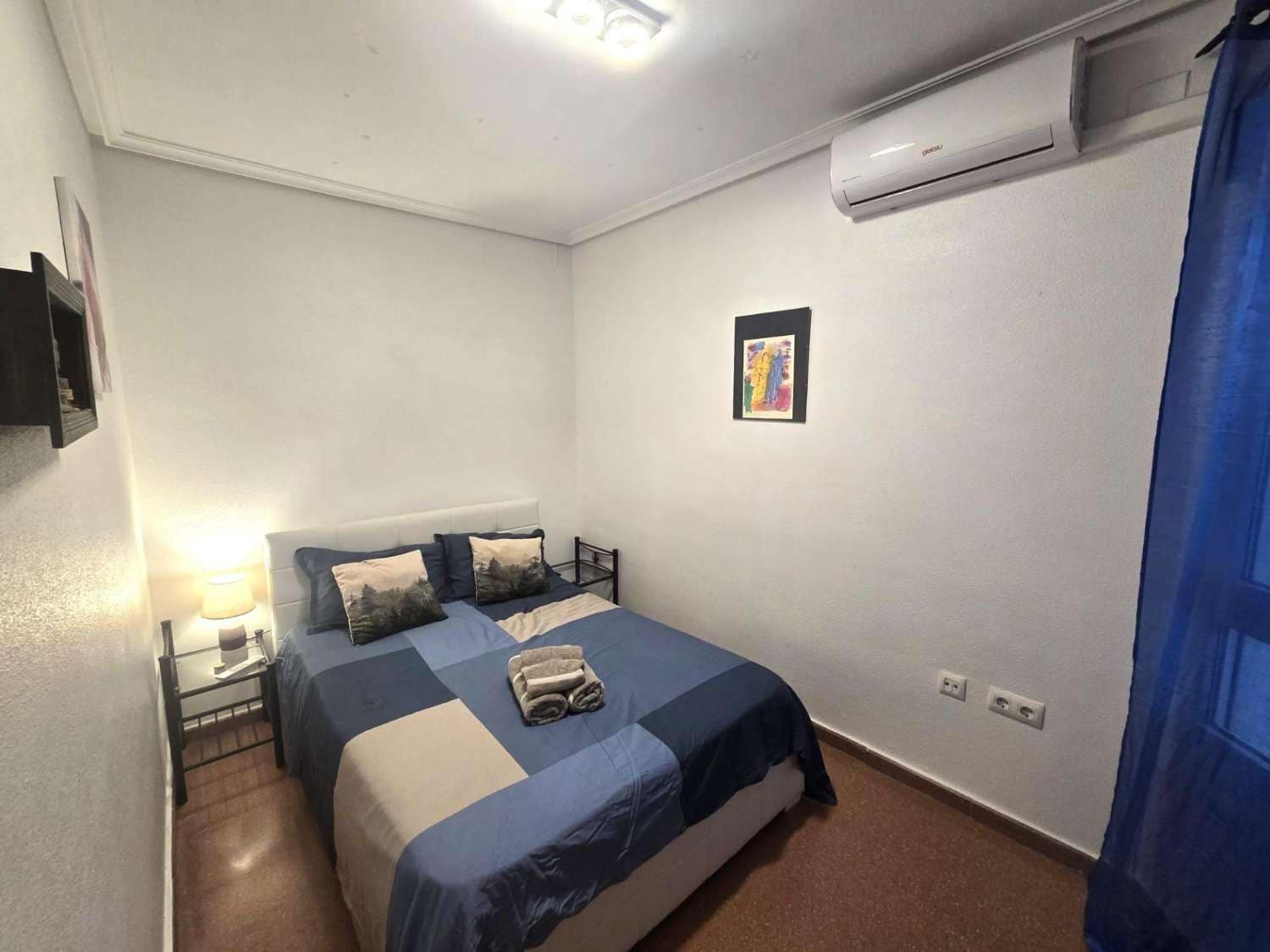 3 slaapkamer Appartement te koop in Torrevieja - € 239.000 (Ref: 10118924)