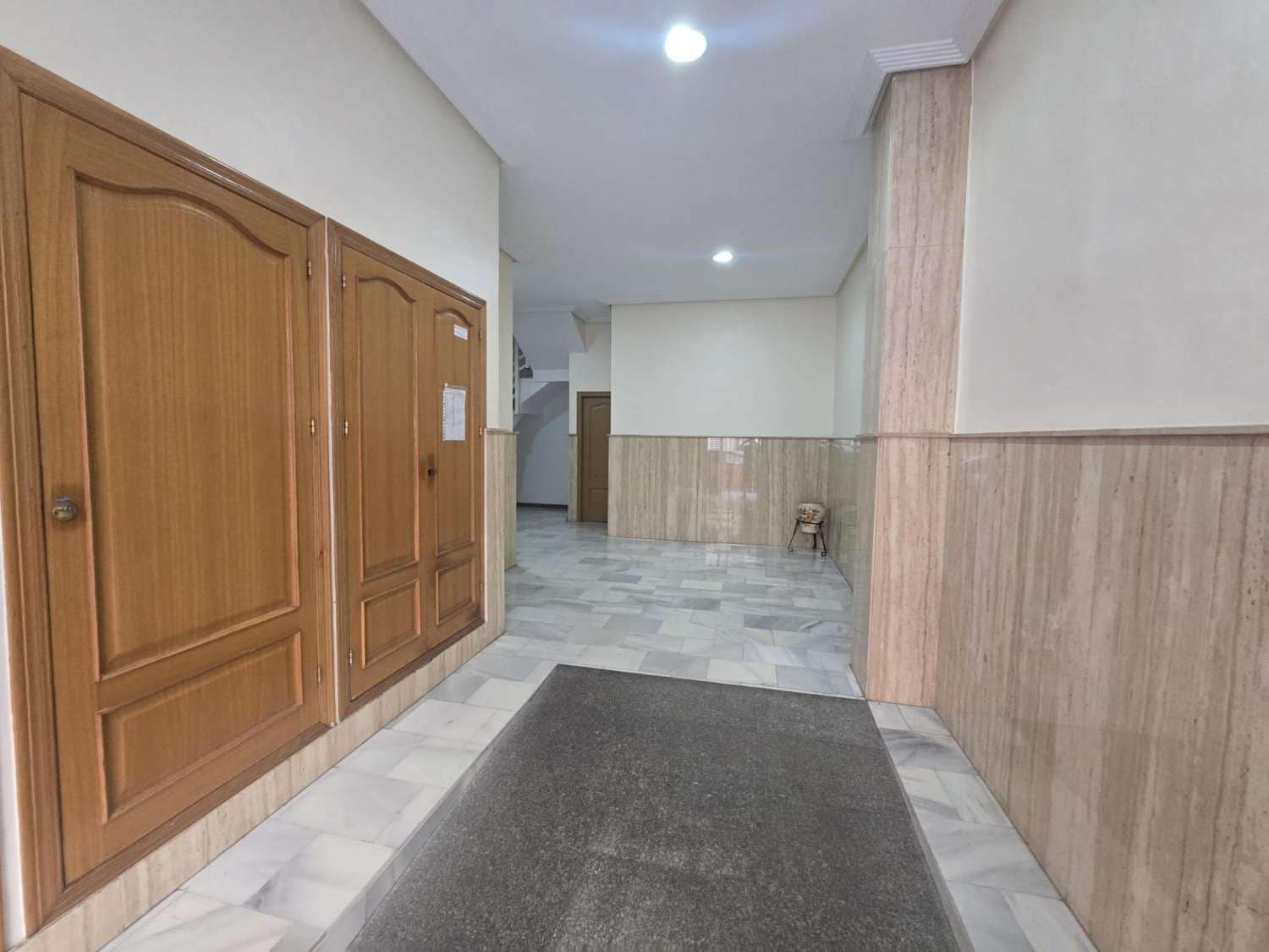 3 slaapkamer Appartement te koop in Torrevieja - € 239.000 (Ref: 10118924)