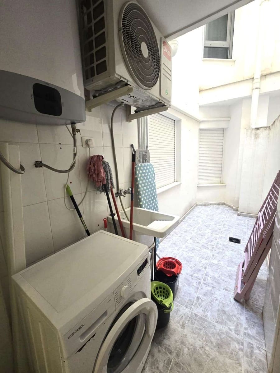 3 slaapkamer Appartement te koop in Torrevieja - € 239.000 (Ref: 10118924)