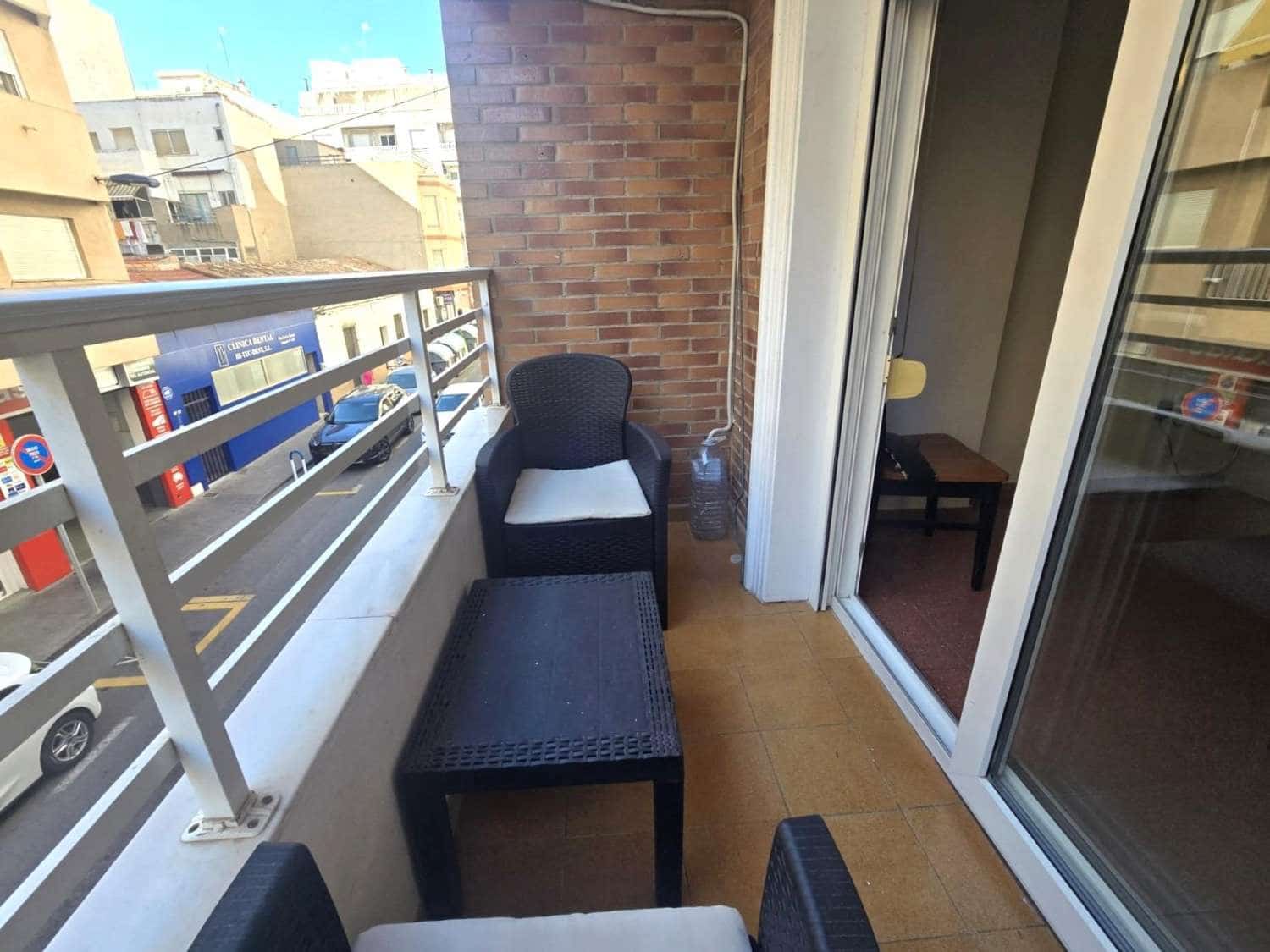 3 slaapkamer Appartement te koop in Torrevieja - € 239.000 (Ref: 10118924)