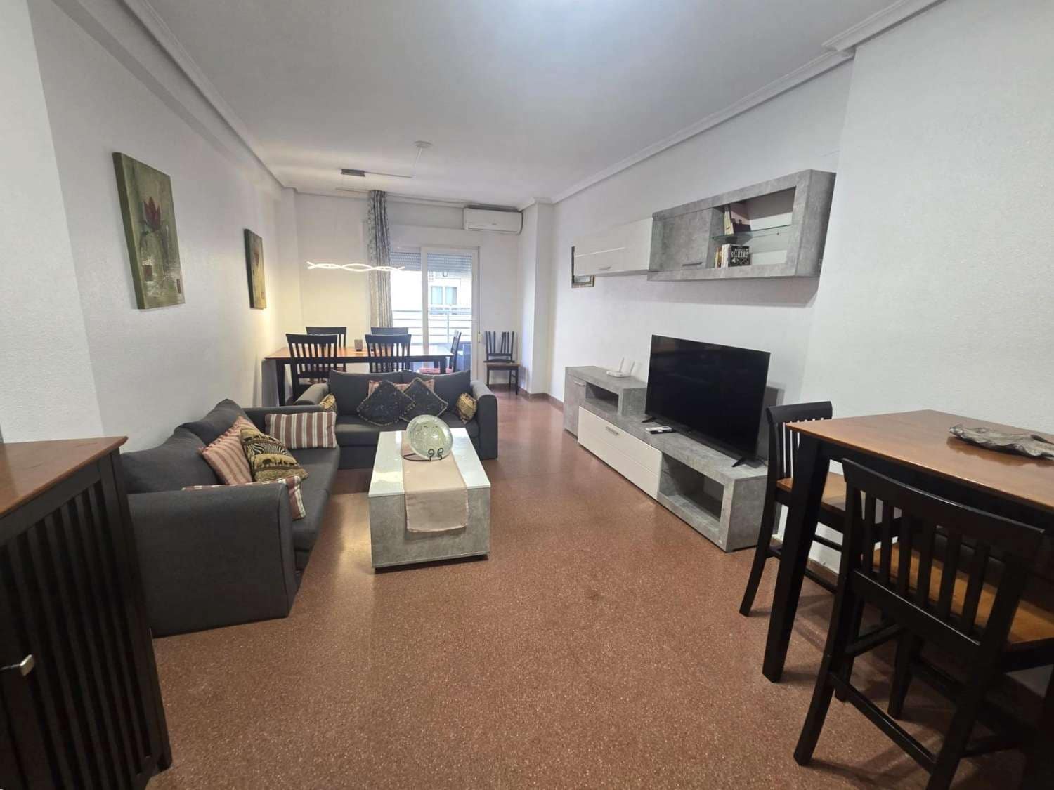 3 slaapkamer Appartement te koop in Torrevieja - € 239.000 (Ref: 10118924)