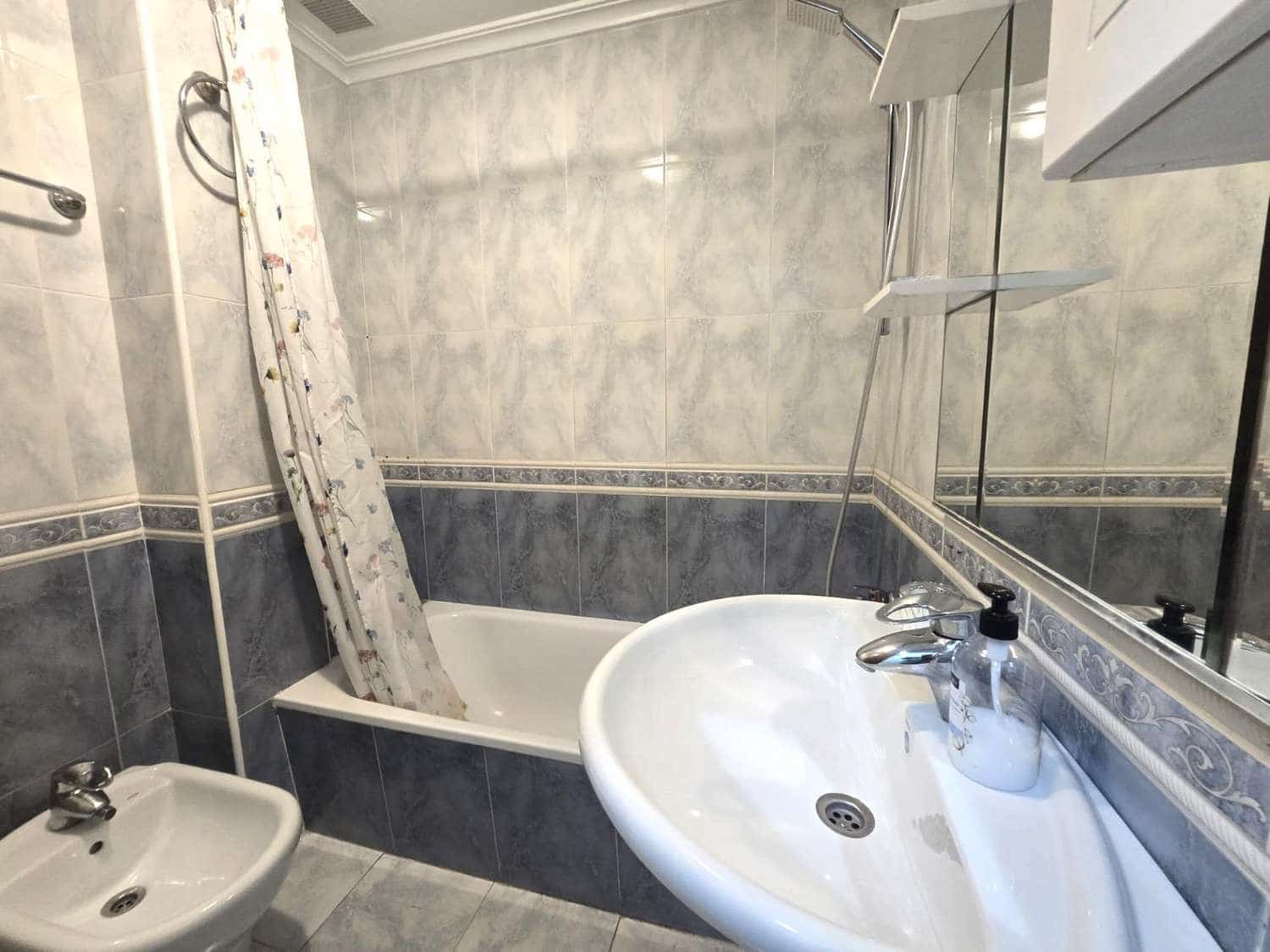 3 slaapkamer Appartement te koop in Torrevieja - € 239.000 (Ref: 10118924)