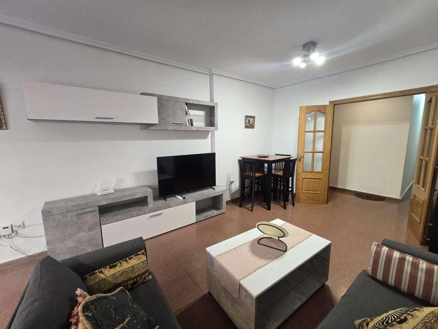 3 slaapkamer Appartement te koop in Torrevieja - € 239.000 (Ref: 10118924)