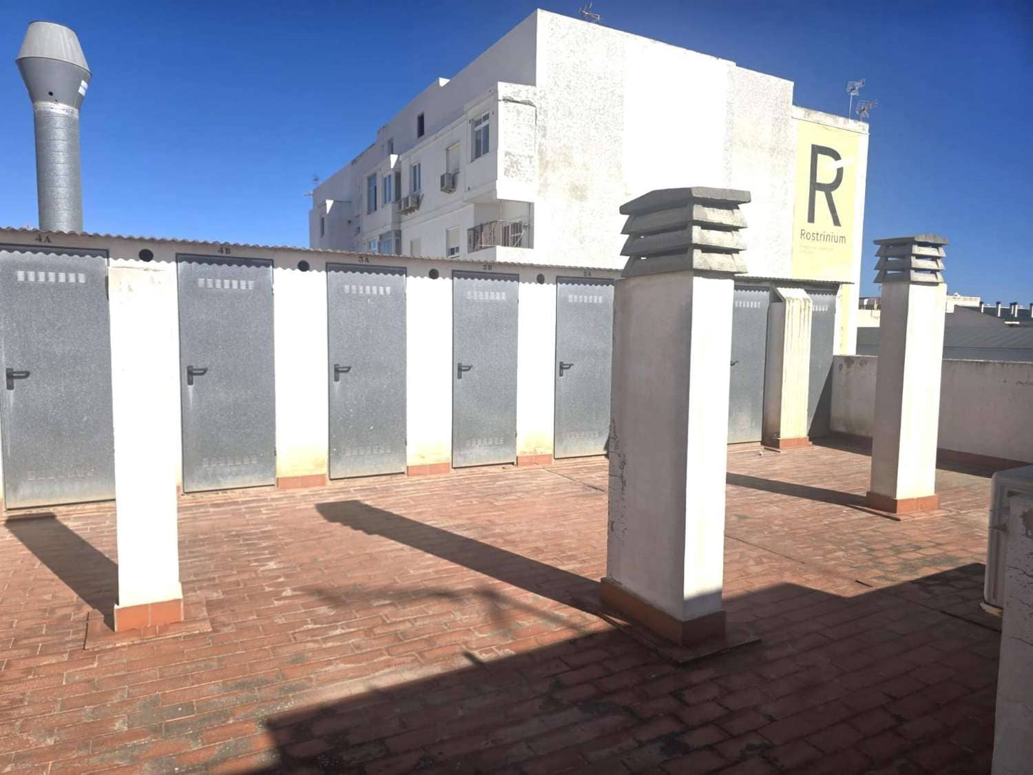 3 slaapkamer Appartement te koop in Torrevieja - € 239.000 (Ref: 10118924)
