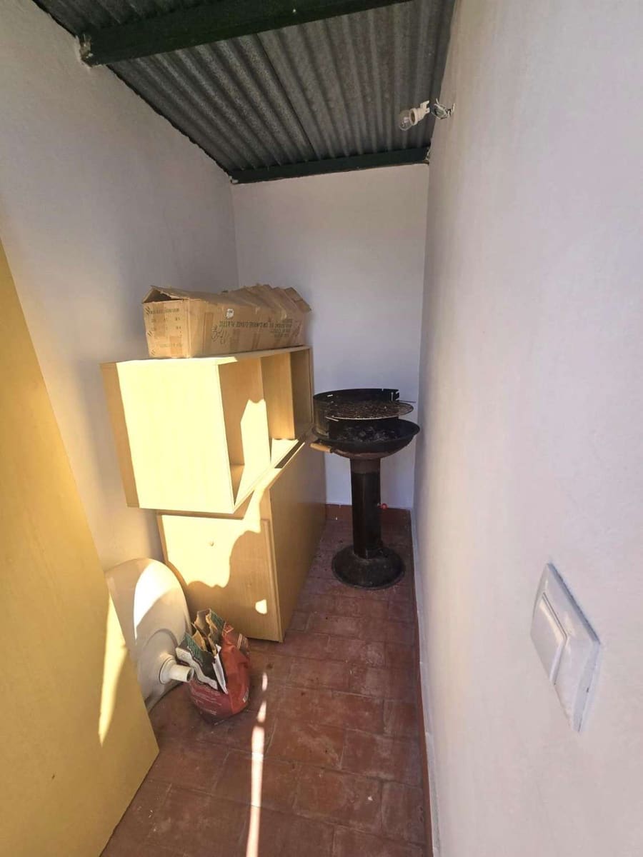 3 slaapkamer Appartement te koop in Torrevieja - € 239.000 (Ref: 10118924)