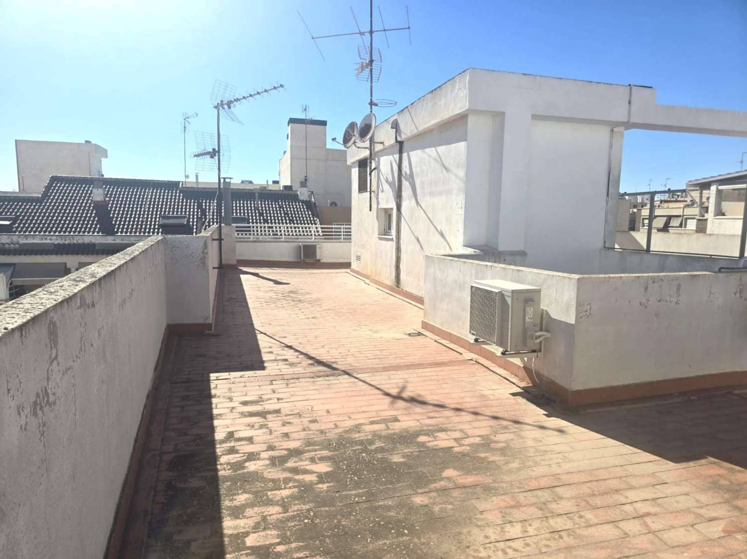 3 slaapkamer Appartement te koop in Torrevieja - € 239.000 (Ref: 10118924)
