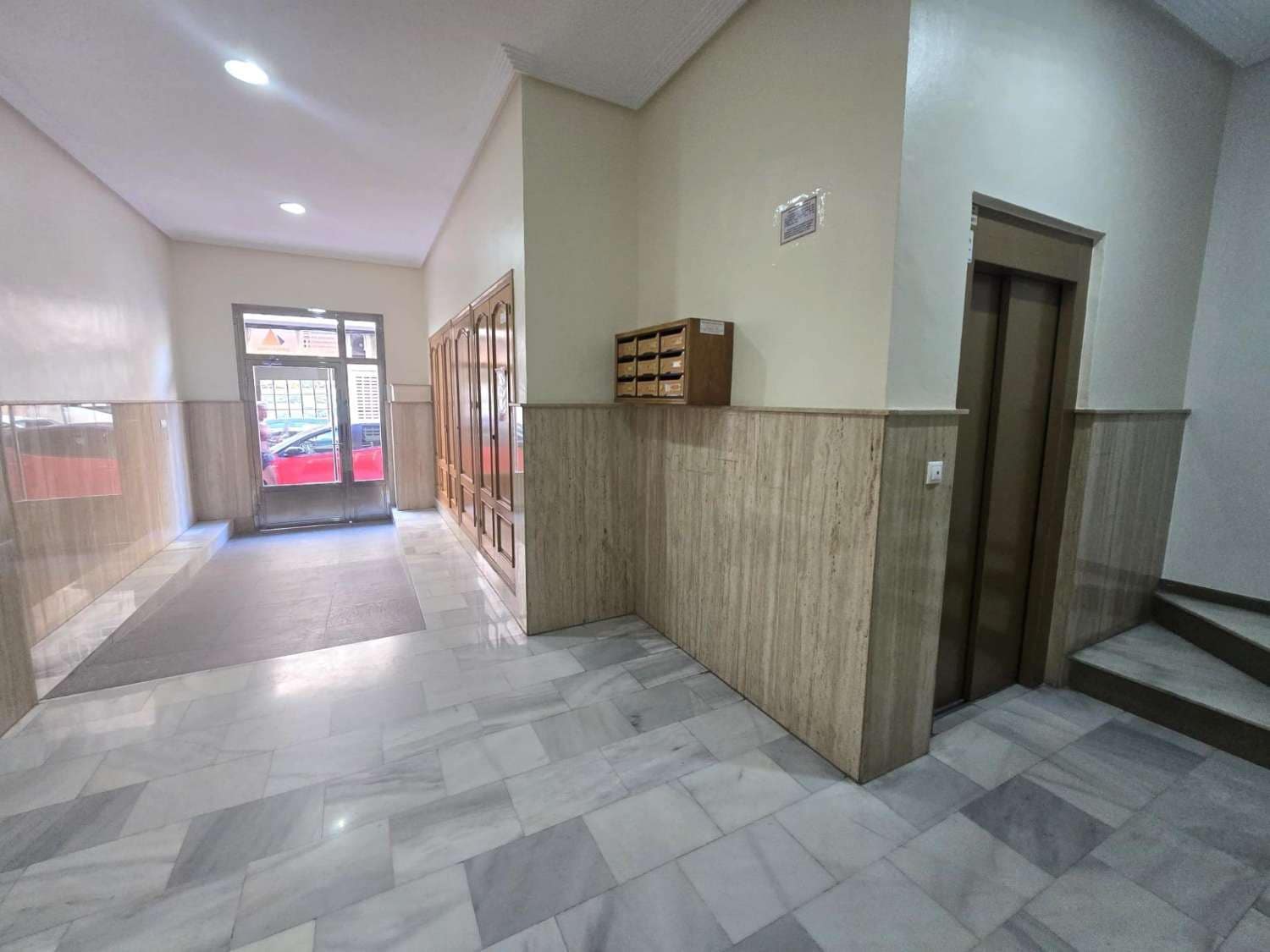 3 slaapkamer Appartement te koop in Torrevieja - € 239.000 (Ref: 10118924)