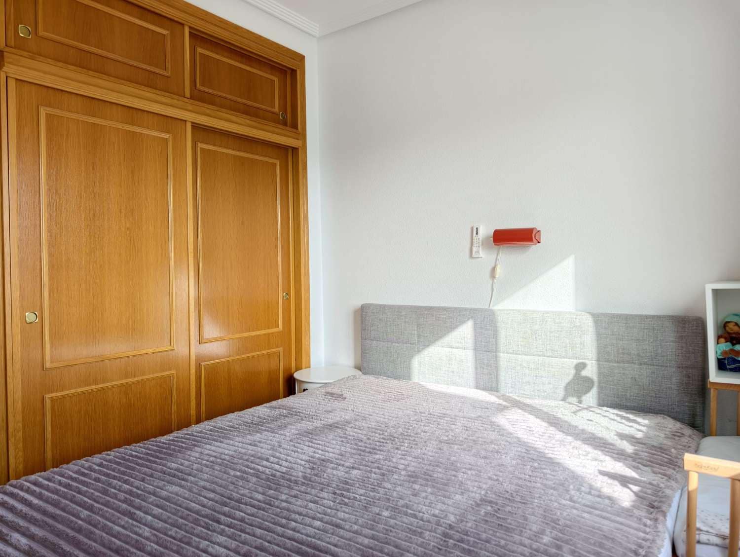 2 quarto Apartamento para venda em Orihuela Costa com piscina garagem - 210 000 € (Ref: 10123554)