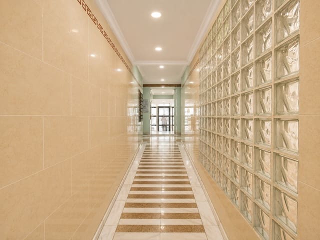 2 quarto Apartamento para venda em Centro, Torrevieja - 145 000 € (Ref: 10131326)