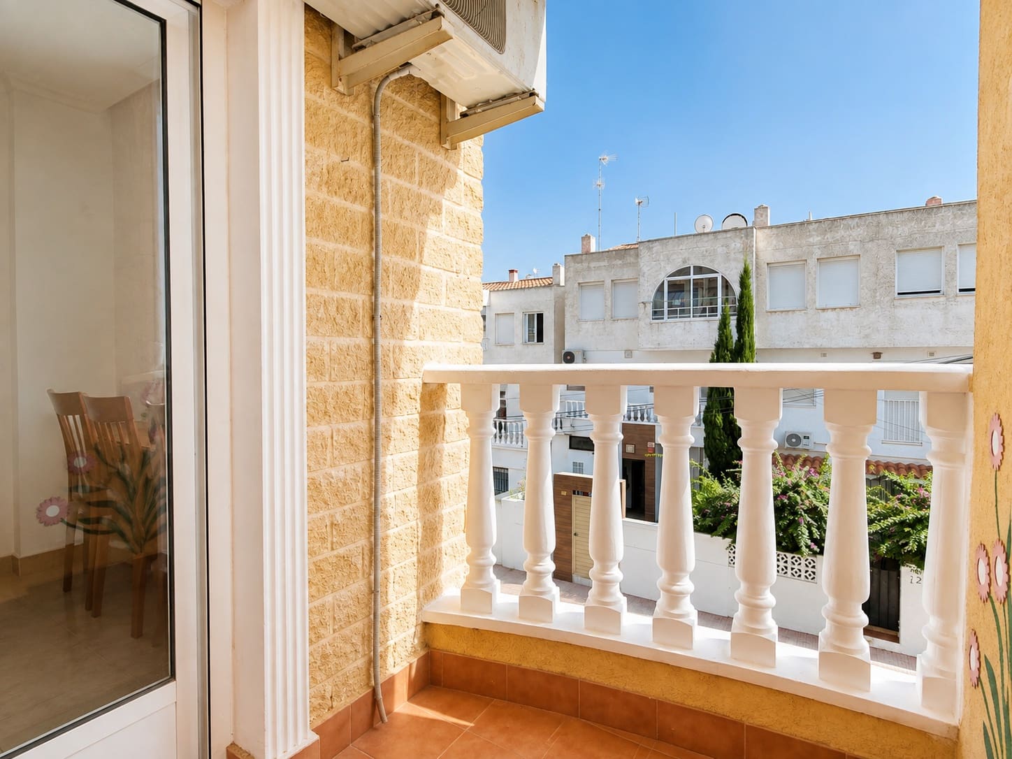 2 sypialnia Apartament na sprzedaż w Torrevieja - 145 000 € (Ref: 10131326)