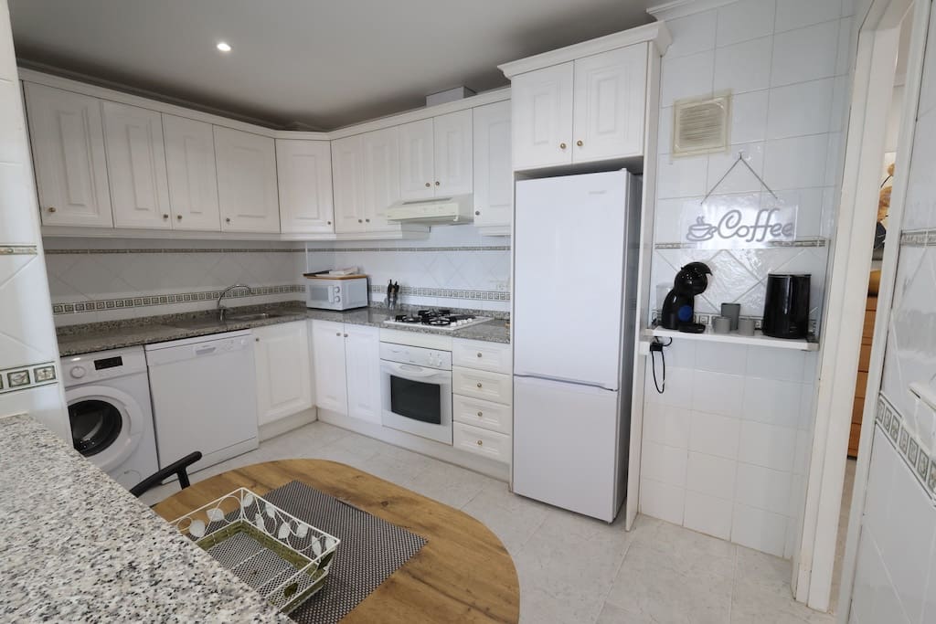 2 camera da letto Appartamento in vendita in Campoamor con piscina - 199.000 € (Rif: 10135804)