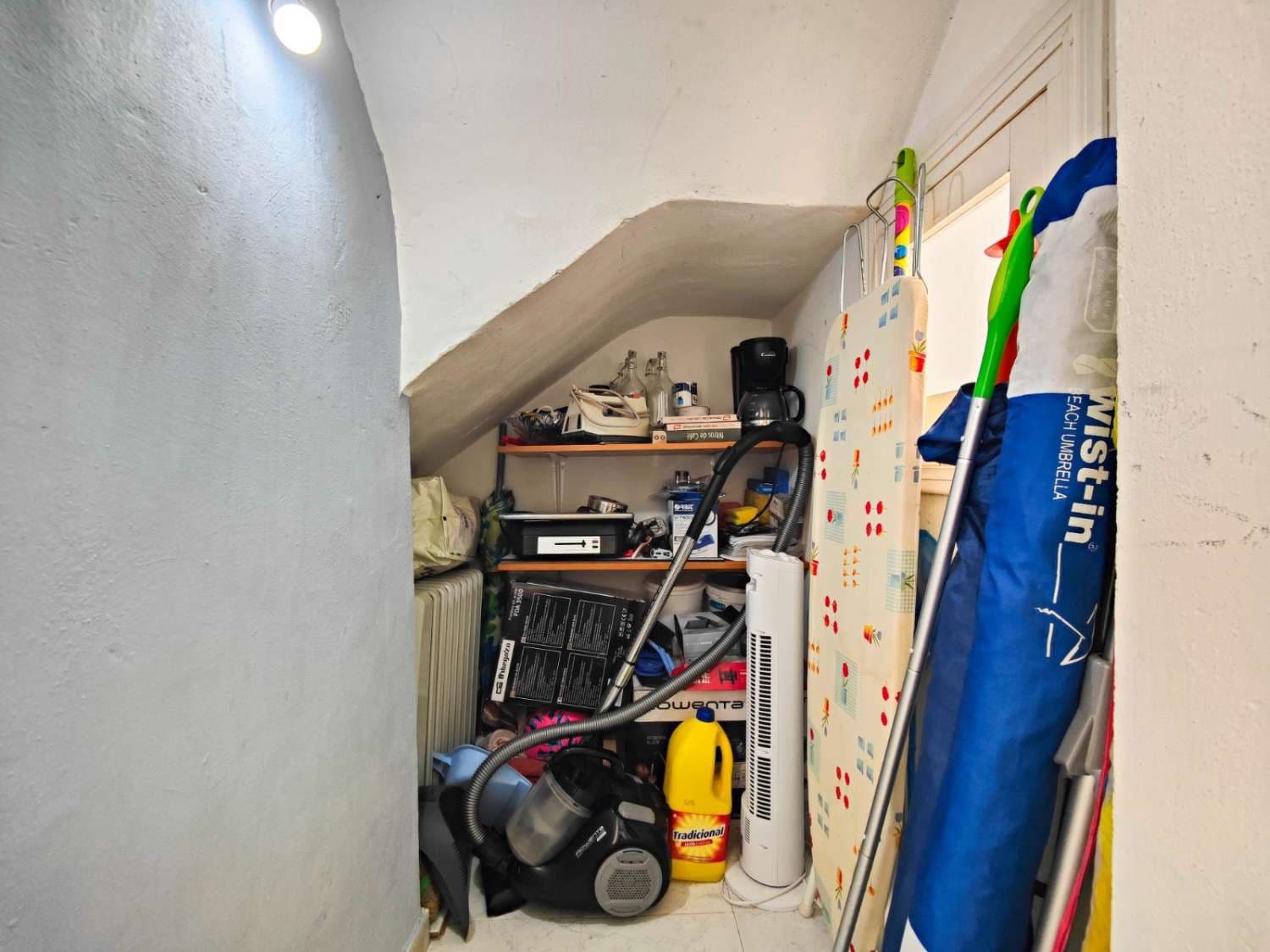 2 camera da letto Appartamento in vendita in La Mata con piscina - 215.000 € (Rif: 10135806)