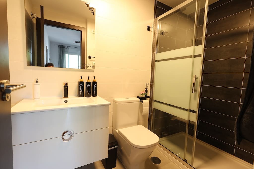 2 soverom Leilighet til salgs i Orihuela Costa med svømmebasseng - € 278 000 (Ref: 10139129)