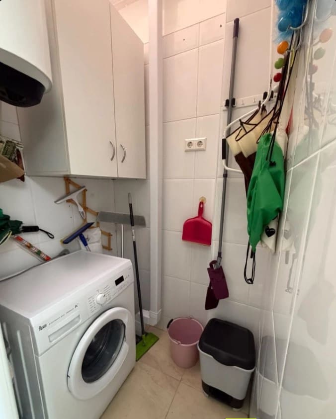 2 sypialnia Apartament na sprzedaż w Torrevieja z basenem - 199 000 € (Ref: 10139130)