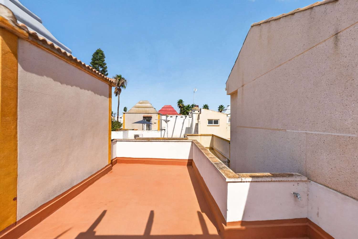 3 sypialnia Bungalow na sprzedaż w Torrevieja z basenem - 184 000 € (Ref: 10141799)